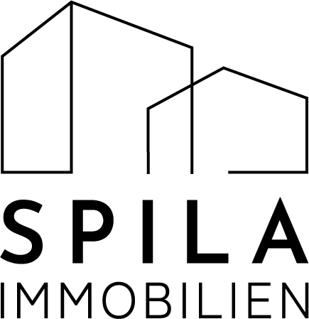SPILA Logo_72dpi_RGB