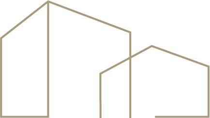 SPILA Logo_Haus